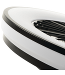 Miniatură PLAVE LED CCT PLAVE LED CCT - imaginea 4