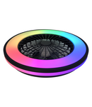 Miniatură PLAVE LED CCT PLAVE LED CCT+RGB - imaginea 2