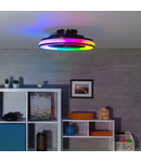 Miniatură PLAVE LED CCT PLAVE LED CCT+RGB - imaginea 3