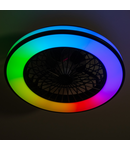 Miniatură PLAVE LED CCT PLAVE LED CCT+RGB - imaginea 4