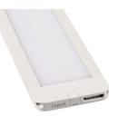Miniatură corp de iluminat LED pentru mobilier DAXA DAXA-S 9W CCTDIM W - imaginea 2