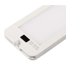 Miniatură corp de iluminat LED pentru mobilier DAXA DAXA-M-IR 5W CCTDIM W - imaginea 2
