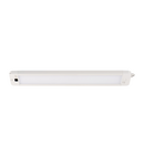 Miniatură corp de iluminat LED pentru mobilier DAXA DAXA-M-IR 5W CCTDIM W - imaginea 4