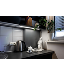 Miniatură corp de iluminat LED pentru mobilier DAXA DAXA-S 5W CCTDIM W - imaginea 3