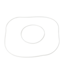 Miniatură HB PRO STRONG Akcesoria HBPHS LENS 200W 120D - imaginea 3