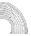 Miniatură HB PRO STRONG Akcesoria HBPHS LENS 150W 60D - imaginea 2