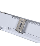 Miniatură Corp de iluminat LED rezistent la praf MAH PRO MAH PRO 52W 15R-NW - imaginea 3