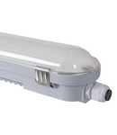 Miniatură Corp de iluminat LED rezistent la praf MAH PRO Y MAH PRO Y 52W 15R-NW - imaginea 2