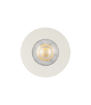 Miniatură FIZU LED FIZU IP44 4,8W NW-W - imaginea 4