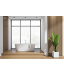 Miniatură FIZU LED FIZU IP44 4,8W NW-B - imaginea 4