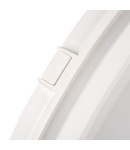 Miniatură Plafoniera LED BENO ECO BENO ECO 12W CCT O W - imaginea 4