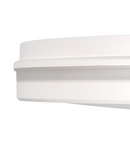 Miniatură Plafoniera LED BENO ECO BENO ECO 20W CCT O W - imaginea 3