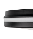 Miniatură Plafoniera LED BENO ECO BENO ECO 20W CCT O B - imaginea 3