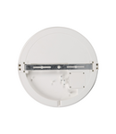 Miniatură Plafoniera LED BENO ECO BENO ECO 30W CCT O W - imaginea 2