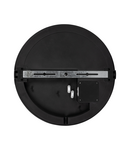 Miniatură Plafoniera LED BENO ECO BENO ECO 30W CCT O B - imaginea 2