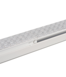 Miniatură LTL LED LTL 38W-114-CCT-W - imaginea 3