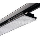 Miniatură LTL LED LTL 38W-114-CCT-W - imaginea 4