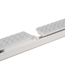 Miniatură LTL LED LTL 38W-114-CCT-B - imaginea 2