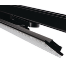 Miniatură LTL LED LTL 38W-114-CCT-ADJ-W - imaginea 2
