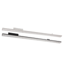 Miniatură LTL LED LTL 38W-114-CCT-ADJ-W - imaginea 4