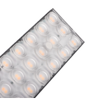 Miniatură LTL LED LTL 38W-114-CCT-ADJ-B - imaginea 4