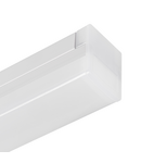 Miniatură LTL-E LED LTL-E 24W-120-CCT-W - imaginea 2