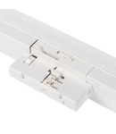 Miniatură LTL-E LED LTL-E 24W-120-CCT-W - imaginea 3