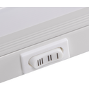Miniatură LTL-E LED LTL-E 24W-120-CCT-W - imaginea 4