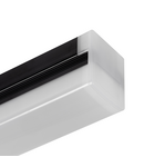 Miniatură LTL-E LED LTL-E 24W-120-CCT-B - imaginea 2