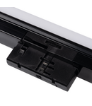 Miniatură LTL-E LED LTL-E 24W-120-CCT-B - imaginea 3
