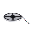 Miniatură NEON LED RGB NEON 13,5W/M IP65-RGB - imaginea 2