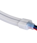 Miniatură NEON LED RGB NEON 13,5W/M IP65-RGB - imaginea 3