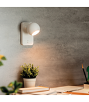 Miniatură Sursa de lumina LED XLED GU10 XLED GU10 4,9W-WW - imaginea 2