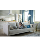 Miniatură Sursa de lumina LED XLED GU10 XLED GU10 6,5W-NW - imaginea 2