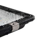 Miniatură Proiector LED FL AGOR PRO FL AGOR/A PRO 100W NW - imaginea 2