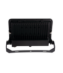 Miniatură Proiector LED FL AGOR PRO FL AGOR/A PRO 100W NW - imaginea 4