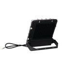 Miniatură Proiector LED FL AGOR PRO FL AGOR/A PRO 150W NW - imaginea 2