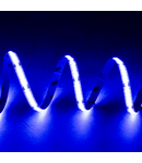Miniatură Sursa de lumina LED LCOB 15W/M RGB LCOB 15W/M 24 IP65RGB - imaginea 4
