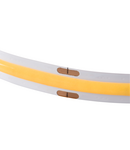 Miniatură Banda LED LCOB 10W/M 24V LCOBB 10W/M 24IP00-WW - imaginea 2