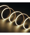 Miniatură Banda LED LCOB 14W/M CCT 24V LCOB 14W/M 24IP00-CCT - imaginea 3