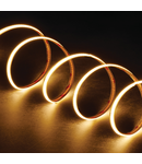 Miniatură Banda LED LCOB 14W/M CCT 24V LCOB 14W/M 24IP65-CCT - imaginea 2