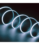 Miniatură Banda LED LCOB 14W/M CCT 24V LCOB 14W/M 24IP65-CCT - imaginea 4