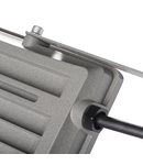 Miniatură Proiector LED ACETE CCT ACETE 20W CCT GR - imaginea 3