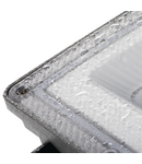 Miniatură Proiector LED ACETE CCT ACETE 20W CCT SE GR - imaginea 2