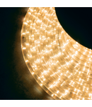 Miniatură Furtun luminos GIVRO LED GIVRO LED 30M-WW - imaginea 3