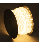 Miniatură Furtun luminos GIVRO LED GIVRO LED 50M-WW - imaginea 2