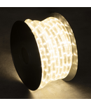 Miniatură Furtun luminos GIVRO LED GIVRO LED 50M-NW - imaginea 2