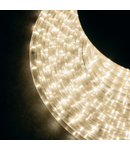 Miniatură Furtun luminos GIVRO LED GIVRO LED 50M-NW - imaginea 3