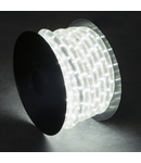 Miniatură Furtun luminos GIVRO LED GIVRO LED 30M-CW - imaginea 2