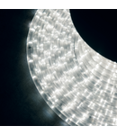 Miniatură Furtun luminos GIVRO LED GIVRO LED 30M-CW - imaginea 3